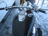 2006 Yamaha XVS650 Vstar  $2499.00 OBO