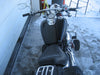 SALE PENDING - 2006 Yamaha XVS650 Vstar  $2499.00 OBO