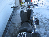 SALE PENDING - 2006 Yamaha XVS650 Vstar  $2499.00 OBO