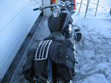 SALE PENDING - 2006 Yamaha XVS650 Vstar  $2499.00 OBO