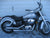 2003 Honda VT750DC Shadow $1999.00 OBO