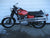 ON HOLD - 1969 BSA 650 Firebird Scrambler  $6999.00 OBO