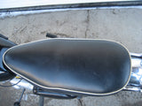 SOLD !  Thanks Ian !!  1961 BSA A10 Royal Tourist