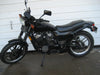 1984 HONDA VT500FT ASCOT  $1999.00 OBO