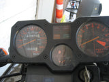 1984 HONDA VT500FT ASCOT  $1999.00 OBO