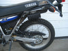 2006 Yamaha XT225 Dual Sport  $2999.00 OBO