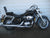 2001 Honda VT750CD Shadow $2299.00 OBO