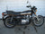 1978 Suzuki GS1000 $3950 as is or $4699 running condition