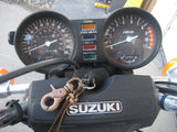 1978 Suzuki GS1000 $3950 as is or $4699 running condition