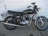 1979 Triumph Bonneville 750 $3500.00 OBO