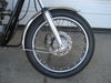 1979 Triumph Bonneville 750 $3500.00 OBO