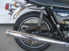 1979 Triumph Bonneville 750 $3500.00 OBO