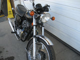 1979 Triumph Bonneville 750 $3500.00 OBO