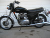 1979 Triumph Bonneville 750 $3500.00 OBO
