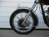1979 Triumph Bonneville 750 $3500.00 OBO