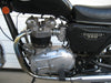 1979 Triumph Bonneville 750 $3500.00 OBO