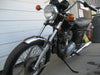 1979 Triumph Bonneville 750 $3500.00 OBO