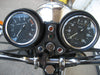 1979 Triumph Bonneville 750 $3500.00 OBO