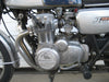 1972 Honda CB350F Four Cylinder $3699.00 OBO