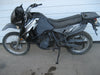 2011 Kawasaki KLR650 $2699.00 OBO