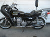 1975 Suzuki RE5 500 Rotary $2950 OBO