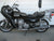 1975 Suzuki RE5 500 Rotary $2950 OBO