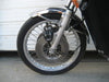 1975 Suzuki RE5 500 Rotary $2950 OBO