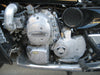 1975 Suzuki RE5 500 Rotary $2950 OBO