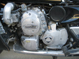 1975 Suzuki RE5 500 Rotary $2950 OBO