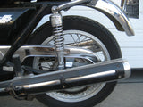 1975 Suzuki RE5 500 Rotary $2950 OBO