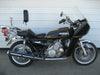 1975 Suzuki RE5 500 Rotary $2950 OBO