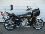 1975 Suzuki RE5 500 Rotary $2950 OBO