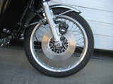 1975 Suzuki RE5 500 Rotary $2950 OBO