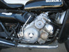 1975 Suzuki RE5 500 Rotary $2950 OBO