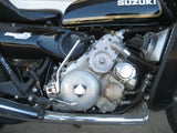 1975 Suzuki RE5 500 Rotary $2950 OBO