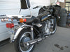 1975 Suzuki RE5 500 Rotary $2950 OBO
