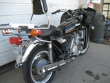 1975 Suzuki RE5 500 Rotary $2950 OBO