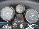 1975 Suzuki RE5 500 Rotary $2950 OBO