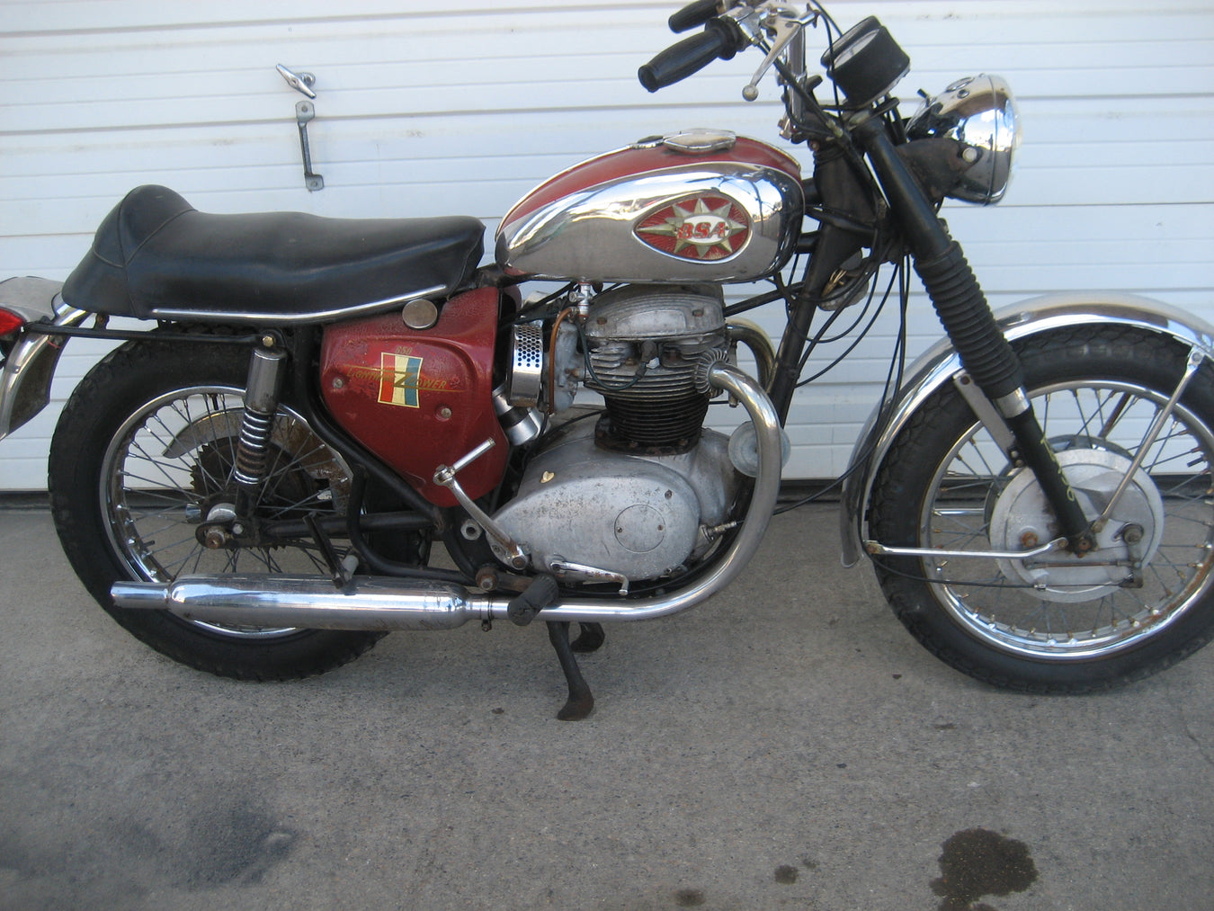 Vintage – Sport Wheels Website