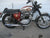 1968 BSA 650 Lightning $4250.00 OBO
