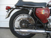 1968 BSA 650 Lightning $4250.00 OBO
