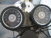 1968 BSA 650 Lightning $4250.00 OBO