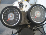 1968 BSA 650 Lightning $4250.00 OBO