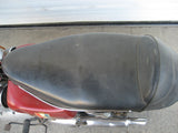 1968 BSA 650 Lightning $4250.00 OBO