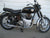 1960 Royal Enfield 500 Twin $4250.00 OBO