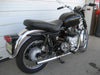 1960 Royal Enfield 500 Twin $4250.00 OBO