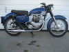 1967 AJS 650 Twin British Collector $2950 OBO