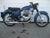 1967 AJS 650 Twin British Collector $2950 OBO