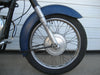 1967 AJS 650 Twin British Collector $2950 OBO