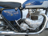 1967 AJS 650 Twin British Collector $2950 OBO